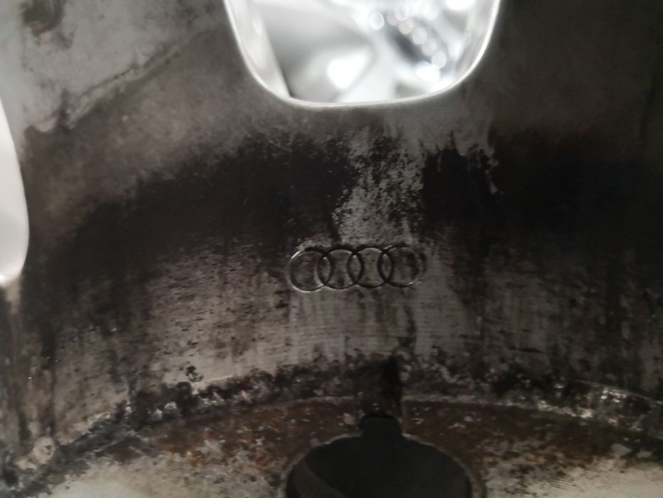 5х112 ауди audi 5x112 20 цола оригинални джанти с датчици