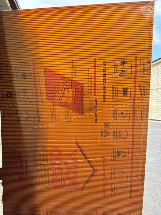 Leksan Izrael Rassia Hitoy uzbekistan