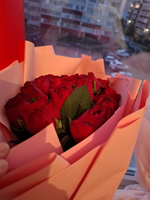Гул сатылады, свежий
