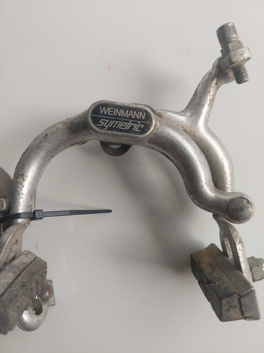 Piese /accesorii bicicleta