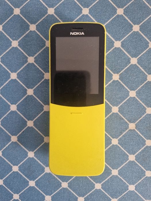 Продаётся Нокиа 8110