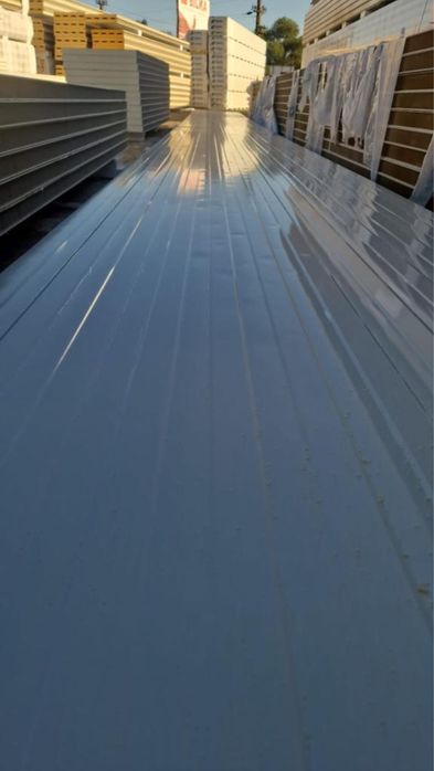 PANOU Sandwich Discount 10%la cantitati MARI