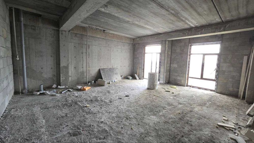 2 ком ,коробка жк Феруза,49кв.м ориентир эко бозор ,гинекологи