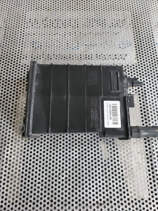Filtru Carbon Ford Kuga Ecosport 1.0 Benzina Ecoboost Cod JX61-9E857-AB