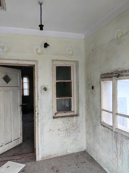 Продава се Къща в София, Кремиковци - 128 кв.м за 1055 €/кв.м - Снимка #2