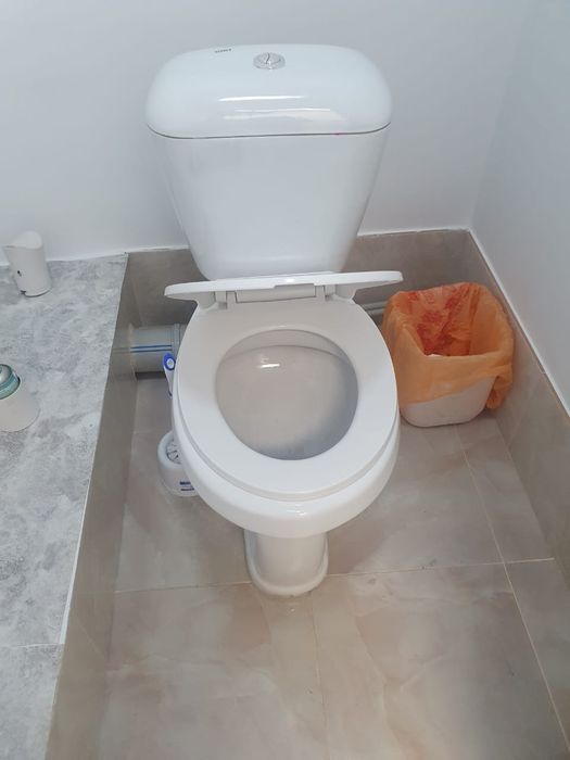 Продам холодильник ветриный