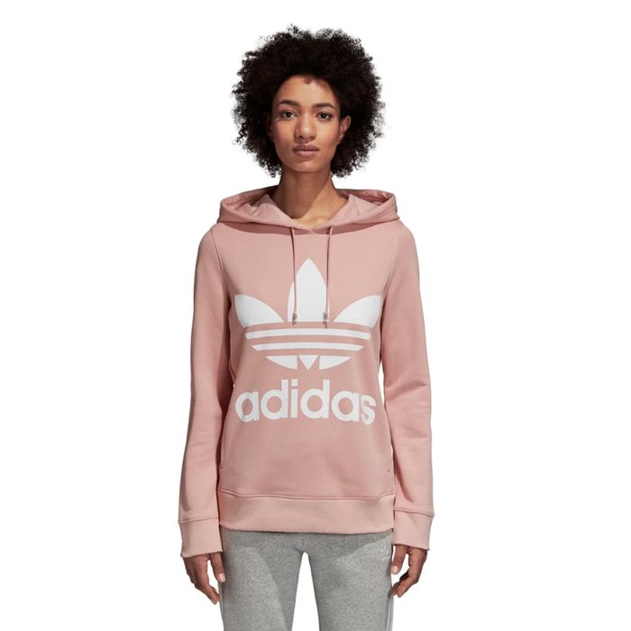 NIKE ADIDAS дамски маркови суитчъри блузи