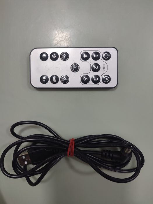 Продаётся  Детский шизлонг.