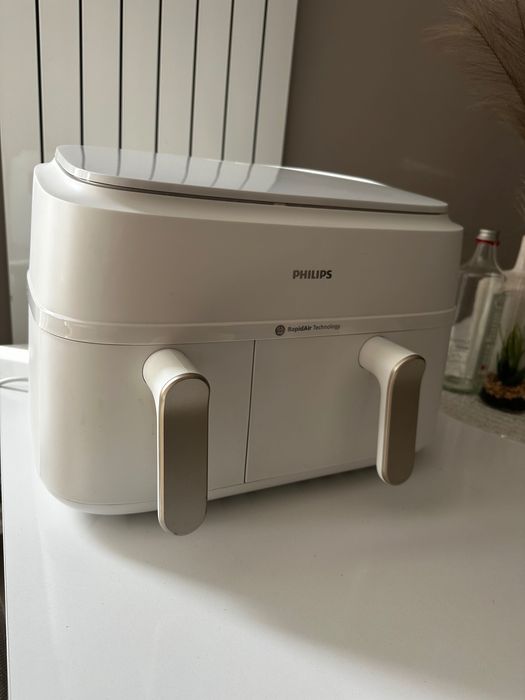 Airfryer Philips