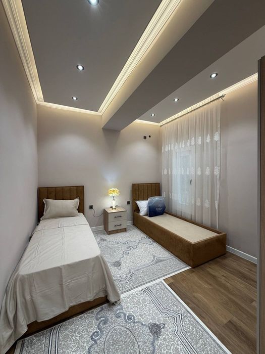 Аэропорт 3хона без глухой