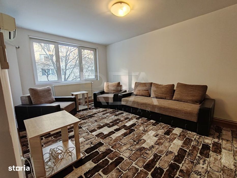 3 camere, et 1/4, GARAJ, boxa, centrala, anvelopat-Drumul Taberei