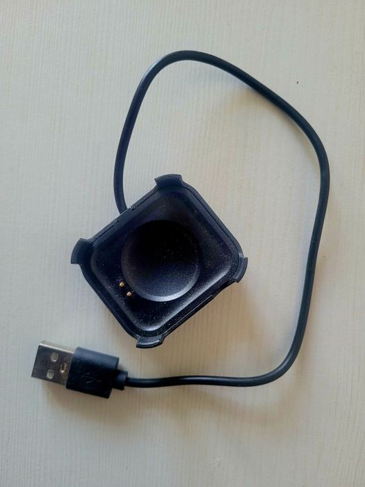 Smart watch i7 promax