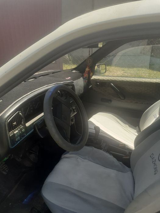 Продам пассат б3