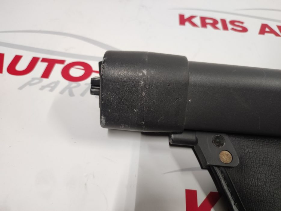 Щора багажник за Jeep Patriot / Джийп Патриот