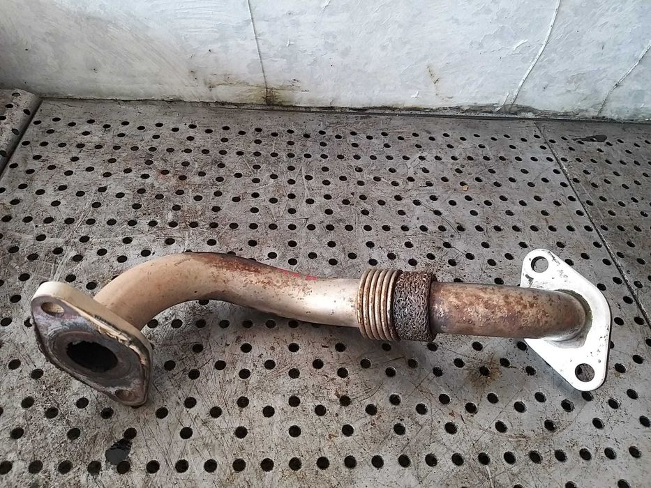 Teava egr 1.9 tdi vw golf 4 1j 038131521j