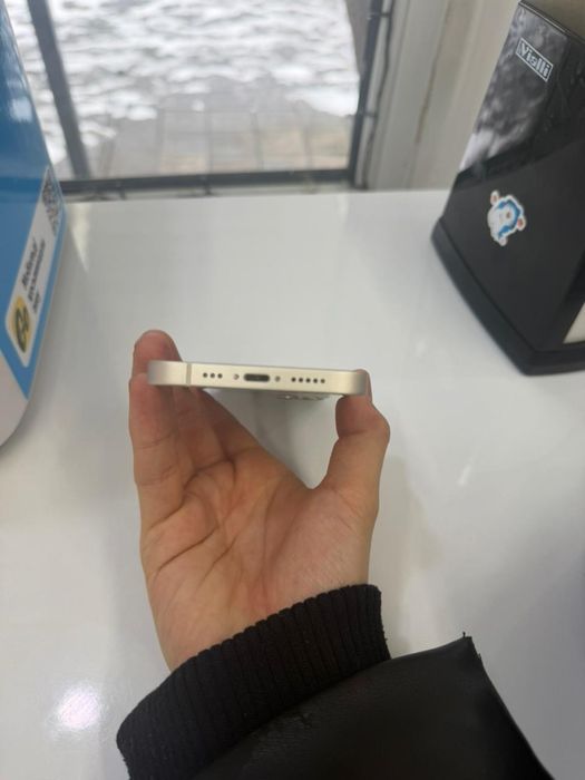 Айфон 13 128 гб