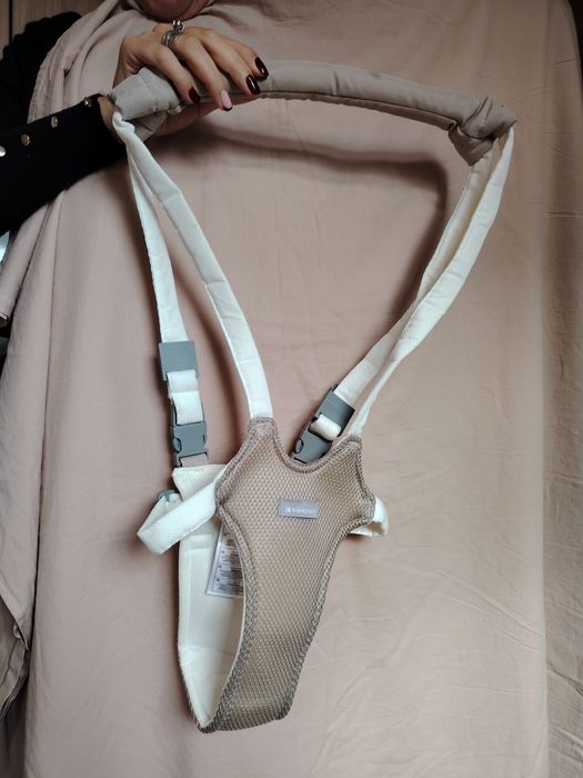 Коланче за прохождане Kikka boo