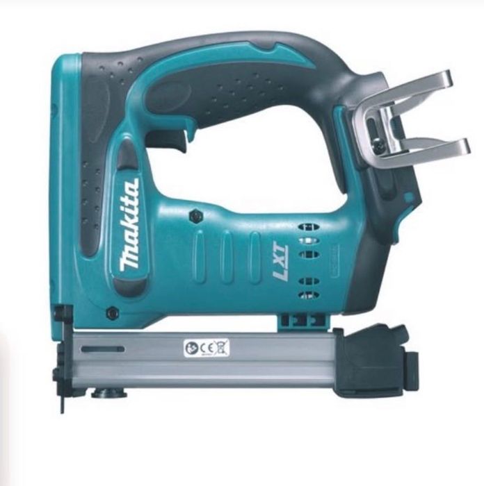 Makita XTS01Z 18V LXT Capsator electric – Nou Sigilat