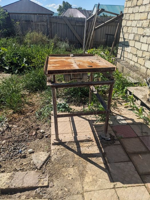 Продам бизнес по брусчатке