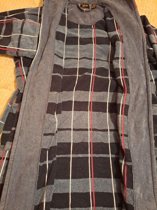 Халат 3хл, 5000тг