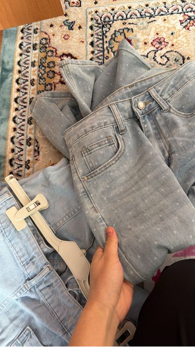 Все вещи по 2тыс