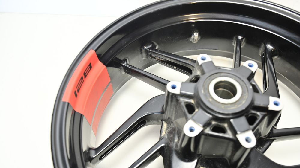 Janta Roata Spate Ducati Monster 797 2017 - 2021