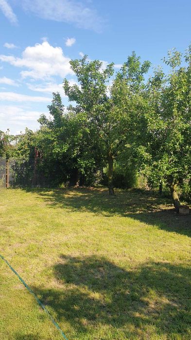 Casa de vanzare in Turda,zona Poiana,92 mp,teren 1033 mp.