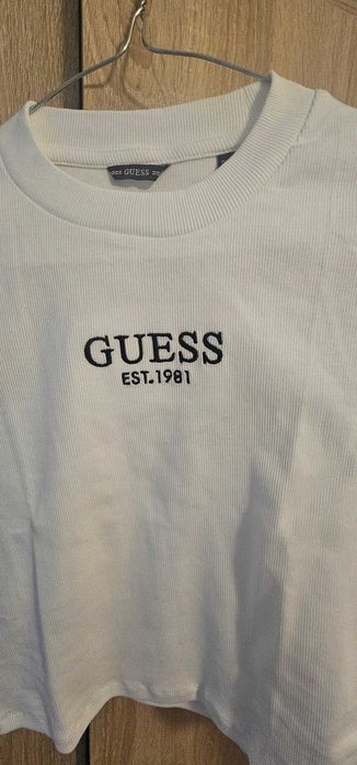 Дамска блуза Guess