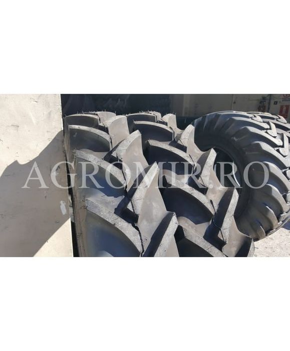 Anvelopa 9.5-36 cultor as-agri10 10pr tt  Cauciucuri tractor, Fiat, Case, Fendt, John Deere, New Holland, Massey Ferguson, UTB   Cauciucuri tractor, F