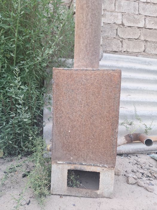 Yarim sezon ishlatilgan ekonom katyol sotiladi. Tez va arzon narxda