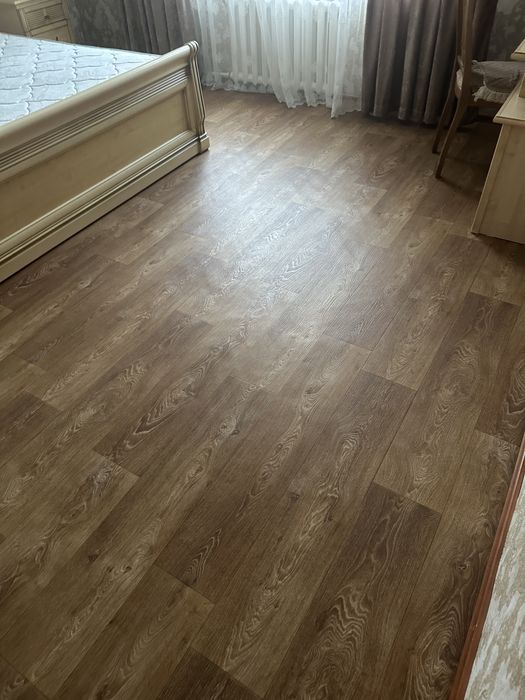 Продам линолиум отличного качества