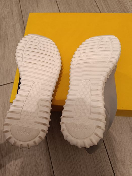 Espadrille inalte/ incaltaminte din material panza
