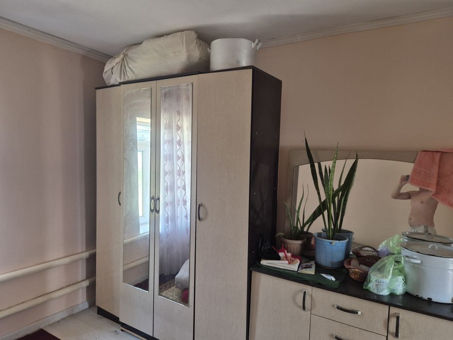 Уй сатылады бағасы 800000