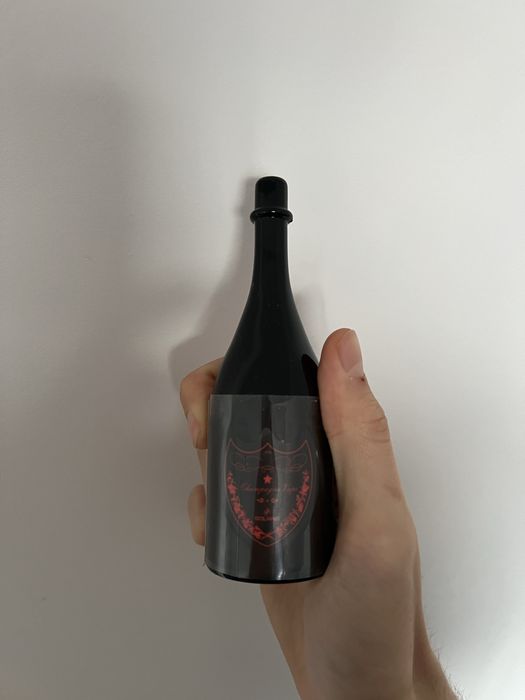 Vape e30,000 reincarcabil perfect pentru party-uri