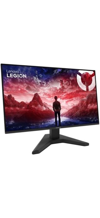 Monitor Lenovo Legion R27s