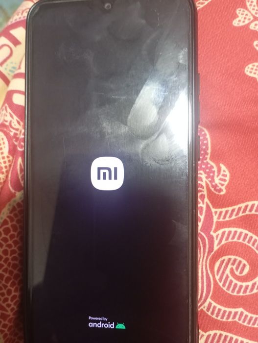 Редми 10 С памят 128 гбайт ишлаши зур