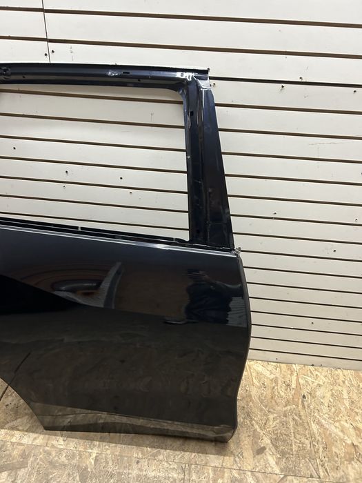 Usa bmw X5 G05 dreapta spate 2019-2024