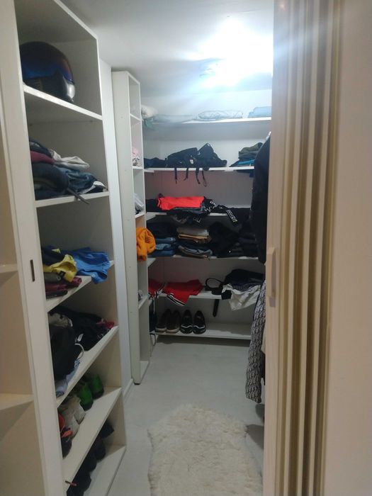 Продава се Къща в с. Друган, Област Перник - 95 кв.м за 3053 €/кв.м - Снимка #12