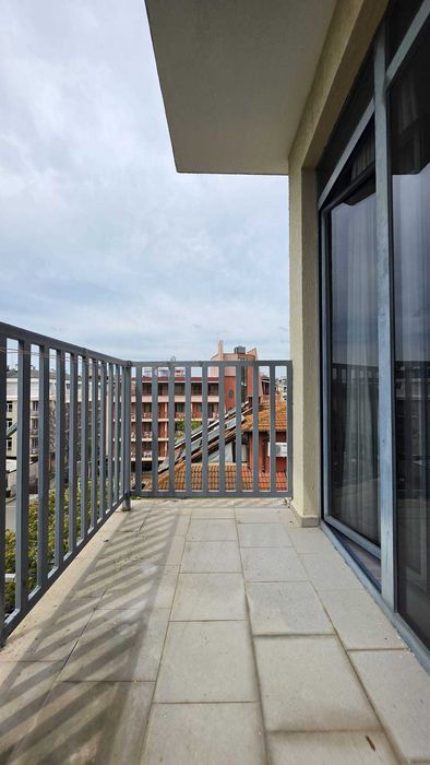 Продава се Едностаен апартамент в к.к. Слънчев бряг - 37 кв.м за 731 €/кв.м - Снимка #7