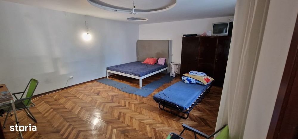 Casa,