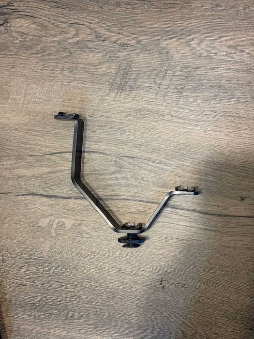 LUMIX GH5ii, SIGMA 16MM 1.4, Lumix 50MM 1.8 + alte accesorii