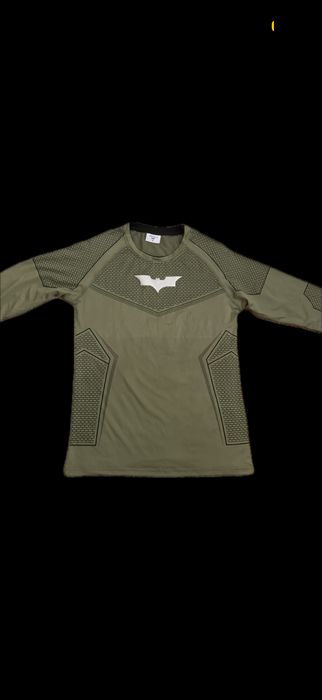 Tricou Batman YoungLA