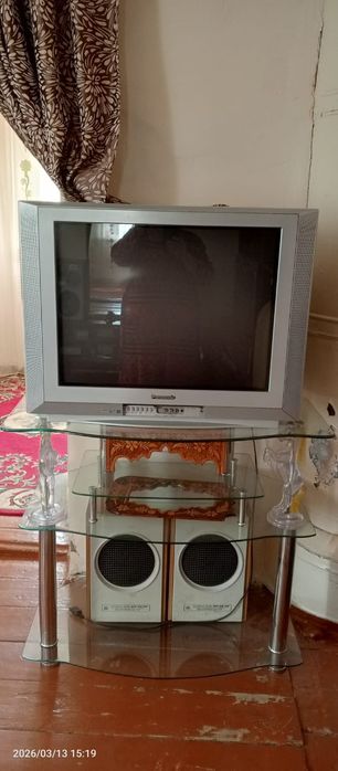 Срочно продается