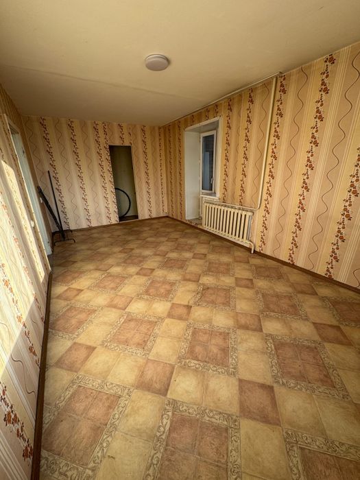 Продам 1-комнатную квартиру