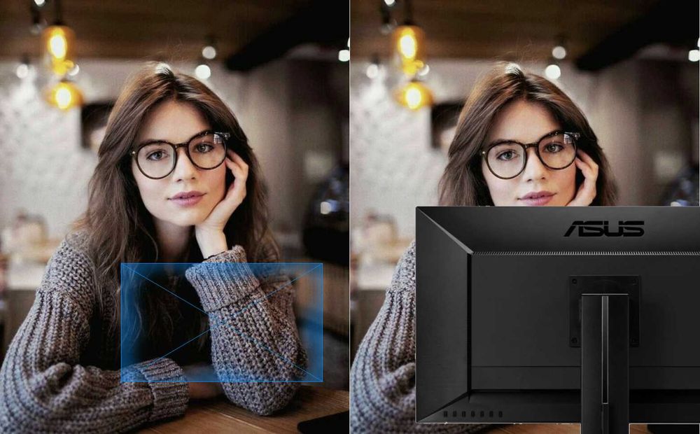 Pachet Complet Camera Video pentru Copiat si Casti de Copiat