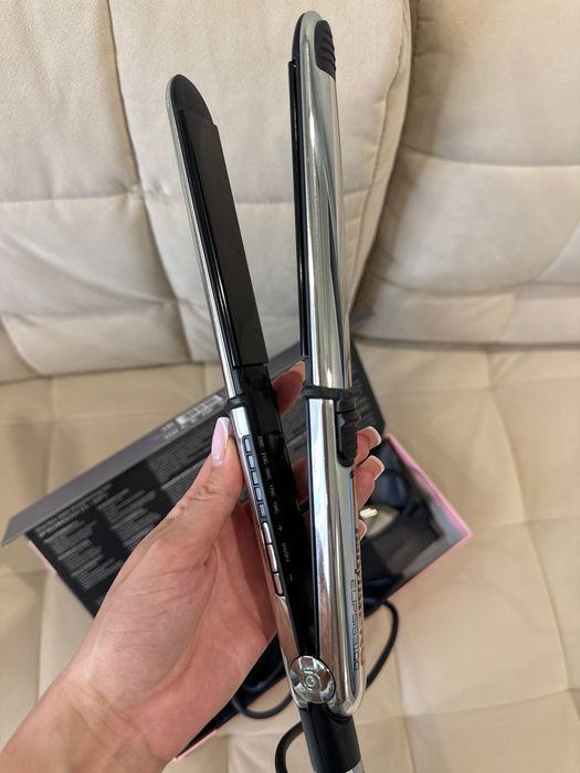 Выпрямитель babyliss