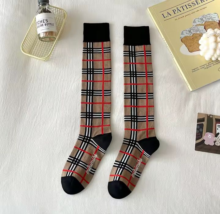 Дамски Чорапи Различни UGC ALOи Марки