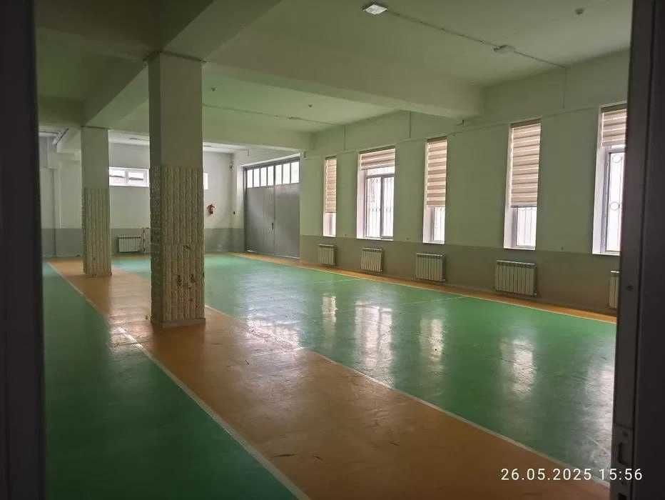 Продаётся готовый бизнес