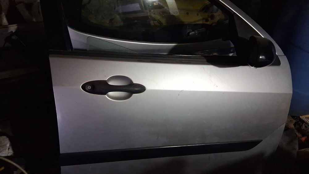 Piese ford focus mk1