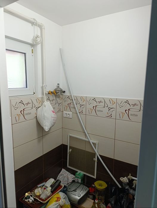 Vând garsonieră confort 3